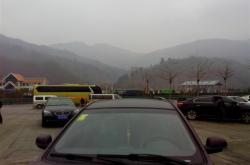 赤峰帝豪美食團(tuán)購(gòu)電話號(hào)碼