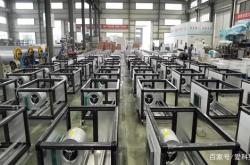 赤峰車間新風機廠家電話號碼