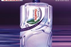 赤峰本地桶裝水配送電話號(hào)碼