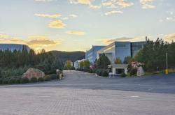 赤峰網(wǎng)約車(chē)旅游景點(diǎn)電話是多少