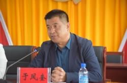 赤峰市京劇培訓中心電話號碼