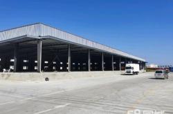 赤峰橋北三合冷庫(kù)電話號(hào)碼