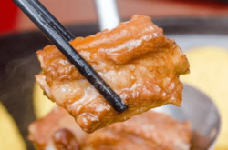 赤峰咱屯笨鍋燉訂餐電話號(hào)碼