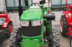 赤峰農(nóng)機(jī)輪胎專賣店電話號碼