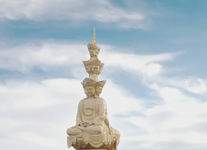 赤峰玉龍沙湖門(mén)票多少錢(qián)一張