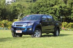 赤峰市五十鈴售后電話號碼