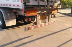 赤峰市紅宇物流電話號碼