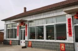 赤峰二手格子柜轉(zhuǎn)讓電話號(hào)碼