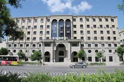 赤峰賓館前臺電話多少號