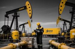 赤峰德邦物流電話多少號(hào)