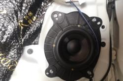 赤峰鏡頭維修店鋪電話號(hào)碼查詢