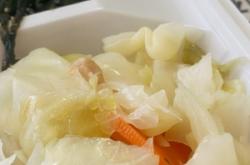 赤峰小江烤雞阿生店電話號碼