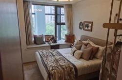 赤峰檀悅府售樓處電話號(hào)碼