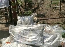 赤峰市流浪救助站電話(huà)號(hào)碼