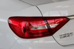 赤峰4s店電話號(hào)碼