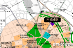 赤峰富華天地售樓處電話號碼