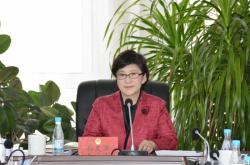 赤峰電視臺(tái)主持人電話號碼