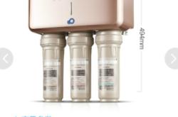 沁園凈水機(jī)赤峰售后電話號(hào)碼