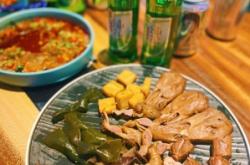 赤峰市麥克酒吧電話(huà)號(hào)碼多少