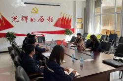 赤峰萬達(dá)孵化基地電話號(hào)碼