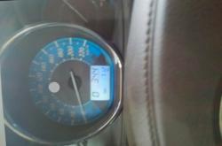 赤峰市寧城縣叫車電話是多少