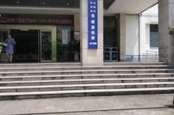 赤峰市東城派出所電話所有聯(lián)系電話