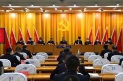 赤峰市南街派出所電話號碼