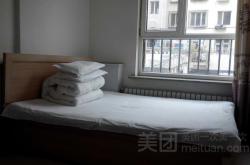 赤峰零食店木蘭街電話號碼