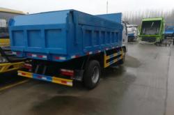 赤峰市生活垃圾處理電話號(hào)碼