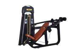 赤峰奧賽跑步機(jī)售后電話號碼