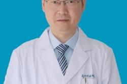 赤峰市科技城醫(yī)院電話(huà)號(hào)碼