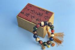 赤峰市香灰珠寶店電話號碼