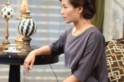 淑香美容赤峰店電話(huà)多少號(hào)