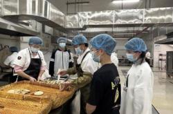 赤峰市醫(yī)院學(xué)生食堂電話號碼