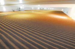 赤峰糧油鮮榨機(jī)廠家電話號碼