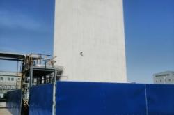 赤峰紅偉物流地址查詢電話號碼