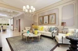 內(nèi)蒙赤峰強(qiáng)化木地板廠家電話號(hào)碼