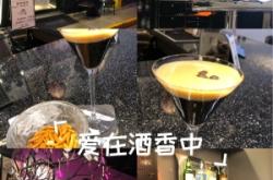 赤峰悅暮酒吧電話多少號碼