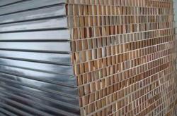 赤峰鋁蜂窩凈化板廠家電話號碼