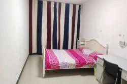 赤峰市床墊子訂制電話地址查詢