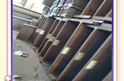 赤峰圓鋼經(jīng)銷(xiāo)批發(fā)電話是多少號(hào)