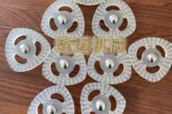 赤峰糧機配件電話地址是多少號