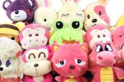 赤峰娃娃機(jī)批發(fā)市場(chǎng)電話號(hào)碼