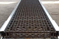 赤峰長(zhǎng)城網(wǎng)帶廠家電話地址查詢