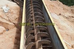 赤峰打砂機(jī)廠家電話地址查詢