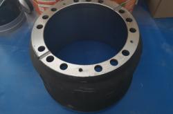 赤峰恒豐汽車配件電話地址查詢