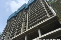 赤峰夜間施工投訴電話(huà)是多少號(hào)碼