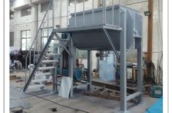 赤峰智能疏散設(shè)備廠家電話號(hào)碼