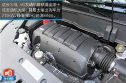 赤峰專業(yè)維修發(fā)動(dòng)機(jī)店電話號(hào)碼