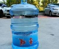 赤峰萬達桶裝水電話號碼